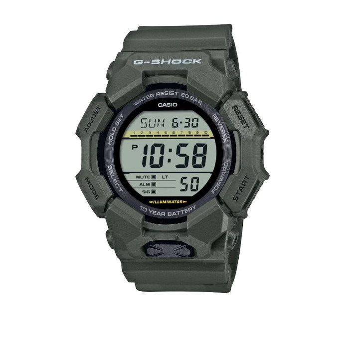274796_01_Casio_G-Shock_GD-010-3ER_Juwelier_Clem_Vercammen-1.jpg