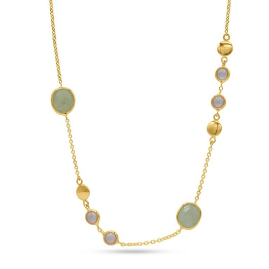 Juweel BUFFILOR COLLIER B11C11142G Juweel BUFFILOR COLLIER B11C11142G