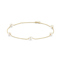 Juweel BLUSH ARMBAND 2248YPW Juweel BLUSH ARMBAND 2248YPW