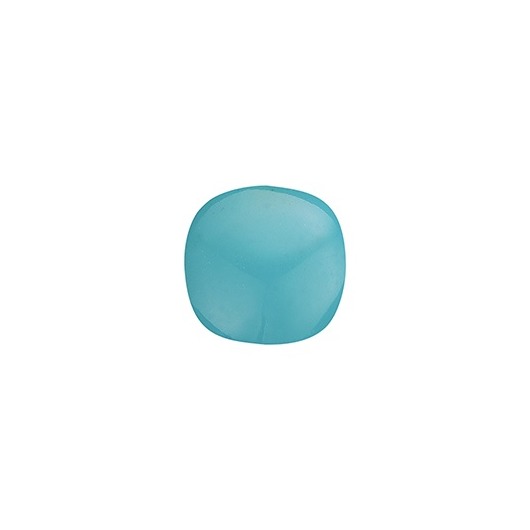 Juweel Bigli - Kleursteen - Pure Turquoise
