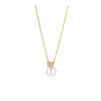 Juweel BLUSH COLLIER 3163YPW Juweel BLUSH COLLIER 3163YPW