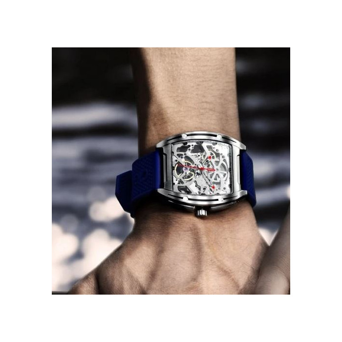 274799_01_Ciga_Design_Stainless_Edge_Blue_Z031-SS01-W5BU_Juwelier_Clem_Vercammen-4.jpg