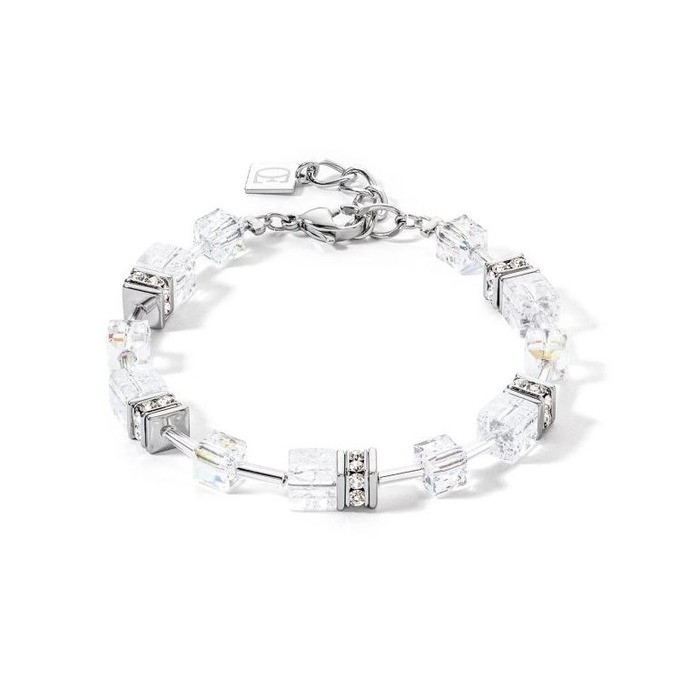 274781_01_Coeur_De_Lion_Bracelet_Blanc-Argent_3018-30-1417_Juwelier_Clem_Vercammen.jpg