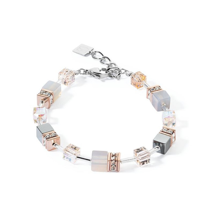 274784_01_Coeur_De_Lion_Bracelet_Peche-or_Rose_4017-30-0235_Juwelier_Clem_Vercammen.jpg
