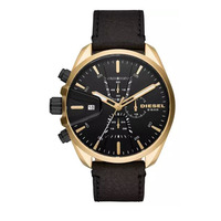 Horloge DIESEL DZ4516 - MS9 Horloge DIESEL DZ4516 - MS9