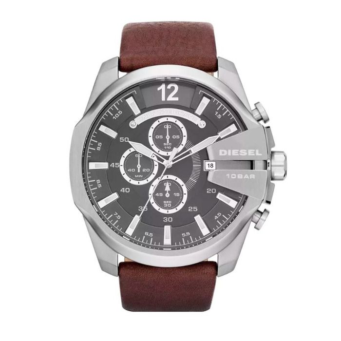 257685_01_Diesel_Mega_Chief_DZ4290_Juwelier_Clem_Vercammen.jpg
