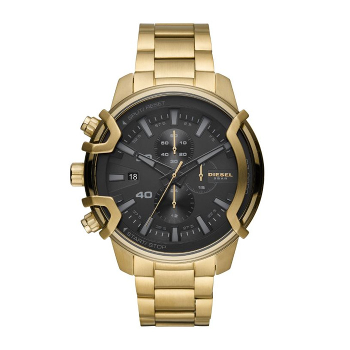 258889_01_Diesel_Griffed_Chrono_Gold_DZ4522_Juwelier_Clem_Vercammen.jpg