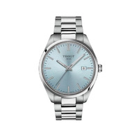 Horloge Tissot PR100 40MM T150.410.11.351.00 Horloge Tissot PR100 40MM T150.410.11.351.00