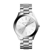 Horloge MK3178 Horloge MK3178