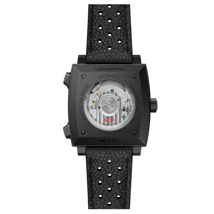 272799_01_Tag_Heuer_Monaco_CAW218F-FC6356_Juwelier_Clem_Vercammen-3.jpg