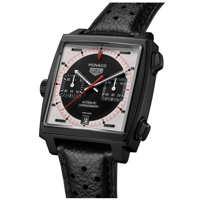 272799_01_Tag_Heuer_Monaco_CAW218F-FC6356_Juwelier_Clem_Vercammen.jpg