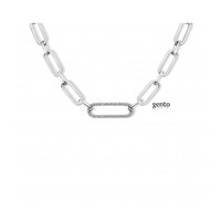 Juweel GENTO COLLIER RB40/45 Juweel GENTO COLLIER RB40/45