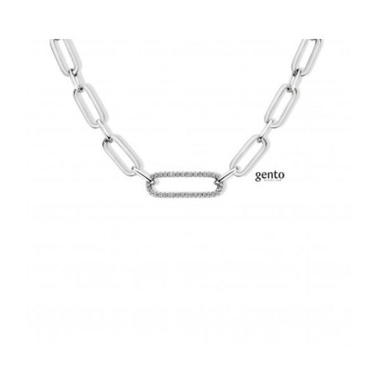 Juweel GENTO COLLIER RB40/45 Juweel GENTO COLLIER RB40/45