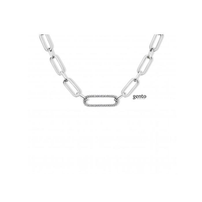 270843_01_Gento-Collier_RB40-45_Juwelier_Clem_Vercammen.jpg
