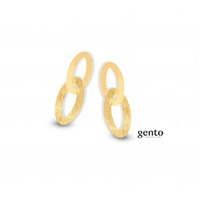 Juweel GENTO OORSTEKERS PB106 Juweel GENTO OORSTEKERS PB106