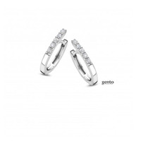 Juweel GENTO OORSTEKERS RB116 Juweel GENTO OORSTEKERS RB116