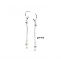 Juweel GENTO OORSTEKERS RB93 Juweel GENTO OORSTEKERS RB93
