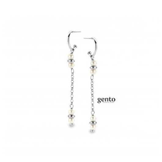 Juweel GENTO OORSTEKERS RB93 Juweel GENTO OORSTEKERS RB93