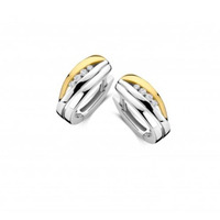 Juweel GENTO OORSTEKERS SA31 Juweel GENTO OORSTEKERS SA31