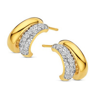 Juweel GENTO OORSTEKERS SB102 Juweel GENTO OORSTEKERS SB102