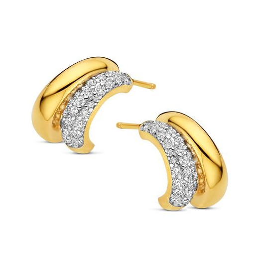 Juweel GENTO OORSTEKERS SB102 Juweel GENTO OORSTEKERS SB102