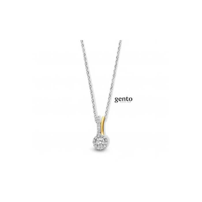272493_01_Gento_Collier_PB18-43_Juwelier_Clem_Vercammen.jpg