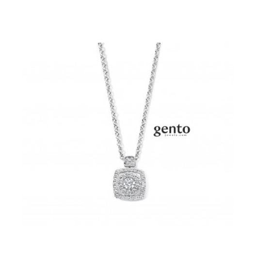 Juweel GENTO COLLIER PB36/45 Juweel GENTO COLLIER PB36/45