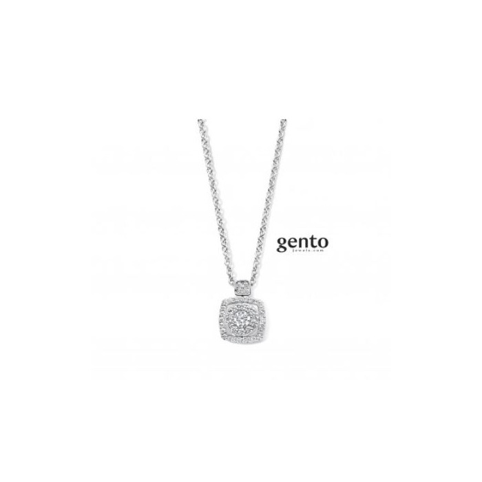 272494_01_Gento_Collier_PB36-45_Juwelier_Clem_Vercammen.jpg