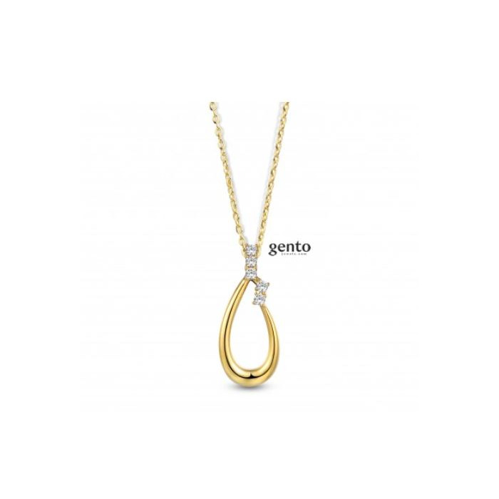 272495_01_Gento_Collier_RB14-45_Juwelier_Clem_Vercammen.jpg