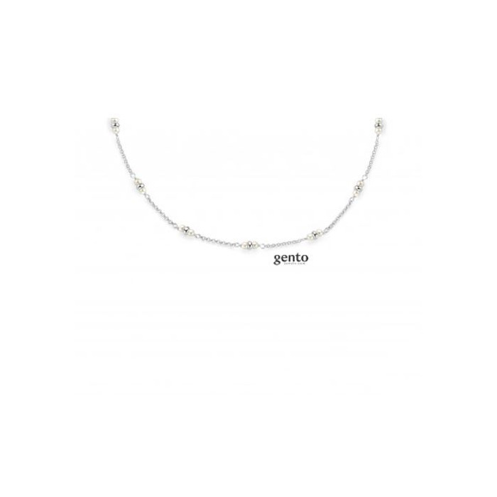 272497_01_Gento_Collier_RB92-43_Juwelier_Clem_Vercammen.jpg