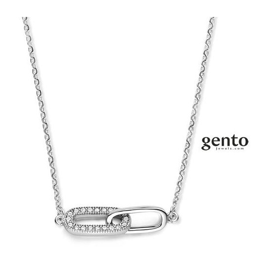 Juweel GENTO COLLIER SA23/45 Juweel GENTO COLLIER SA23/45