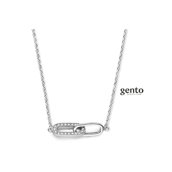 272499_01_Gento_Collier_SA23-45_Juwelier-Clem_Vercammen.jpg