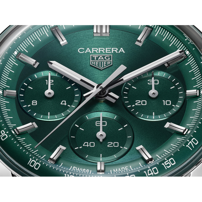 274853_01_TAG_Heuer_Carrera_Chronograph_Automatic_41mm_TH20_01_CBS2115_BA0053_2.jpg
