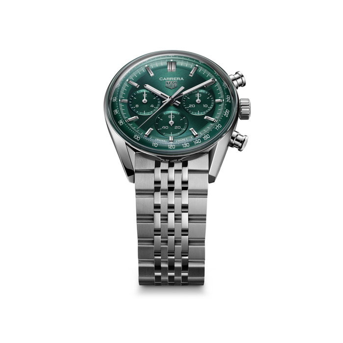274853_01_TAG_Heuer_Carrera_Chronograph_Automatic_41mm_TH20_01_CBS2115_BA0053_3.jpg