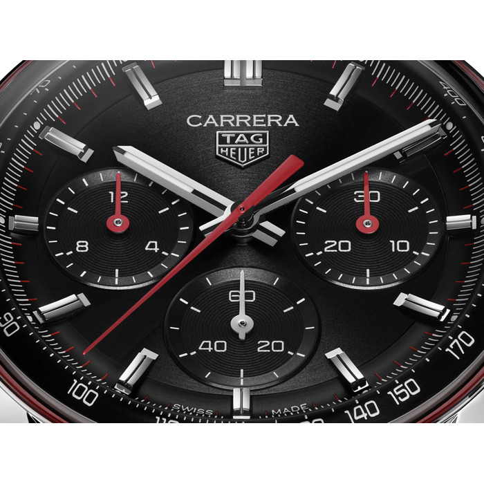 274854_01_TAG_Heuer_Carrera_Chronograph_Automatic_41mm_TH20_01_CBS2114_BA0053_1.jpg
