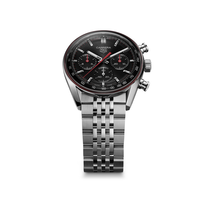 274854_01_TAG_Heuer_Carrera_Chronograph_Automatic_41mm_TH20_01_CBS2114_BA0053_2.jpg