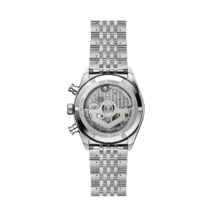 274854_01_TAG_Heuer_Carrera_Chronograph_Automatic_41mm_TH20_01_CBS2114_BA0053_5.jpg