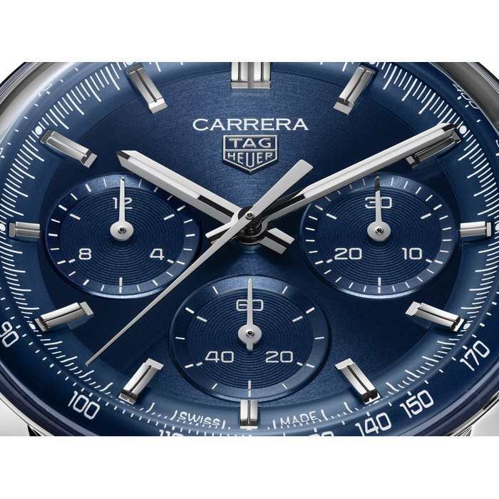 274855_01_TAG_Heuer_Carrera_Chronograph_Automatic_41mm_TH20_01_CBS2113_BA0053_2.jpg