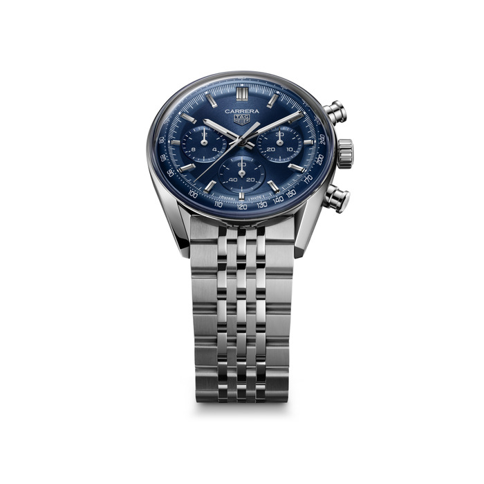 274855_01_TAG_Heuer_Carrera_Chronograph_Automatic_41mm_TH20_01_CBS2113_BA0053_3.jpg