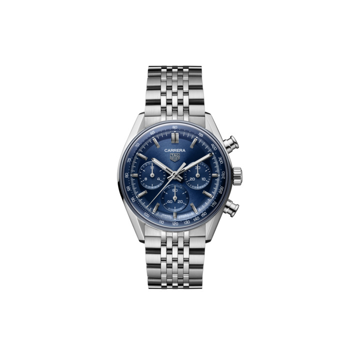 274855_01_TAG_Heuer_Carrera_Chronograph_Automatic_41mm_TH20_01_CBS2113_BA0053_5.jpg