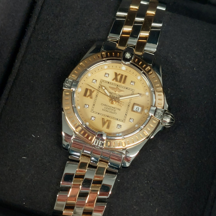 Breitling_Cockpit_Lady_D71356_Tweedehands_98503-2009_Juwelier_Clem_Vercammen-13.jpg