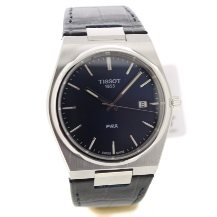 Tissot_PRX_T1374101604100_Tweedehands_98642-2010_Juwelier_Clem_Vercammen-6.jpg