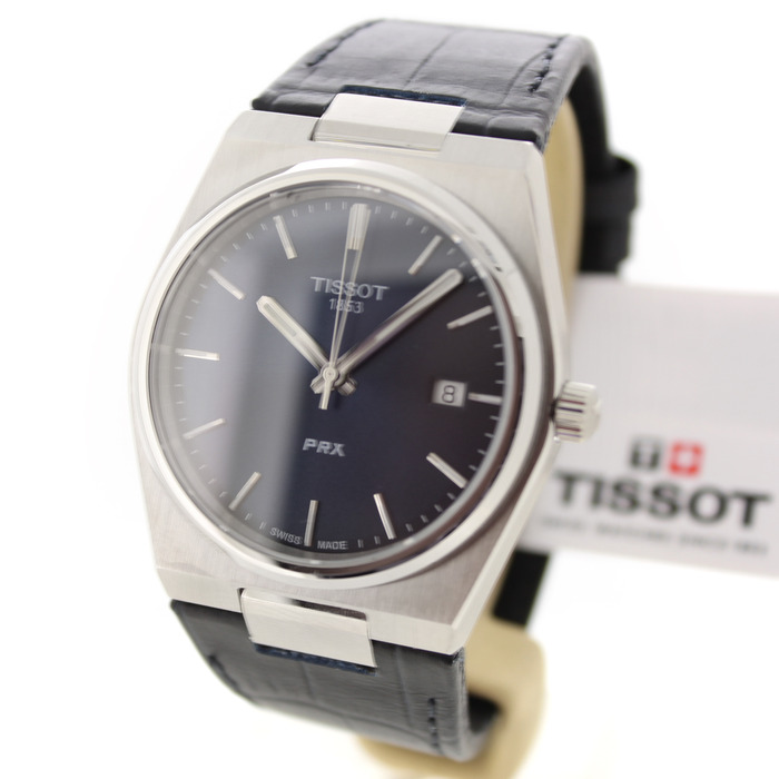 Tissot_PRX_T1374101604100_Tweedehands_98642-2010_Juwelier_Clem_Vercammen-3.jpg
