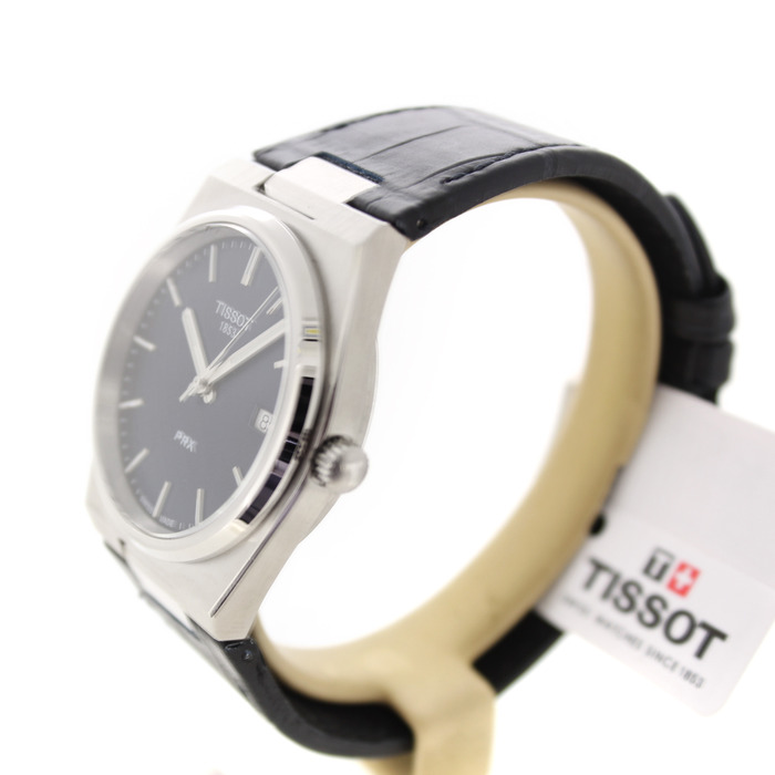Tissot_PRX_T1374101604100_Tweedehands_98642-2010_Juwelier_Clem_Vercammen-4.jpg