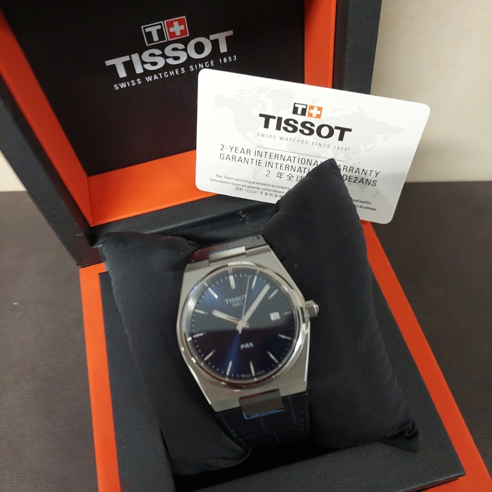 Tissot_PRX_T1374101604100_Tweedehands_98642-2010_Juwelier_Clem_Vercammen-12.jpg