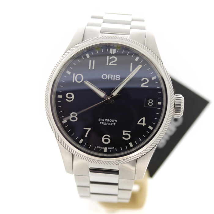 Oris_Big_Crown_Propilot_Big_Date_0175177614065-0782008P_Outlet_Juwelier_Clem_Vercammen-2.jpg