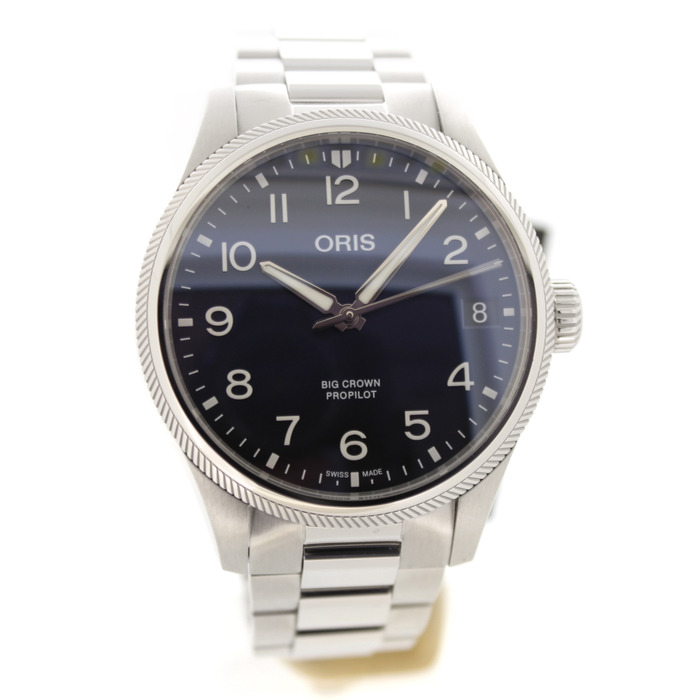Oris_Big_Crown_Propilot_Big_Date_0175177614065-0782008P_Outlet_Juwelier_Clem_Vercammen-6.jpg