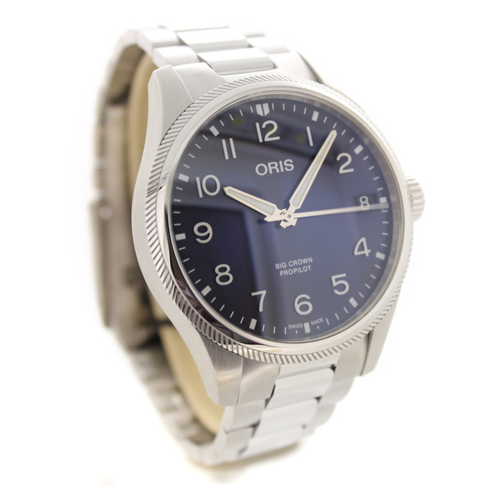 Oris_Big_Crown_Propilot_Big_Date_0175177614065-0782008P_Outlet_Juwelier_Clem_Vercammen-7.jpg