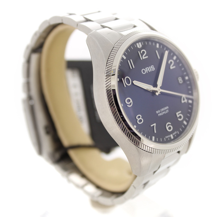Oris_Big_Crown_Propilot_Big_Date_0175177614065-0782008P_Outlet_Juwelier_Clem_Vercammen-8.jpg