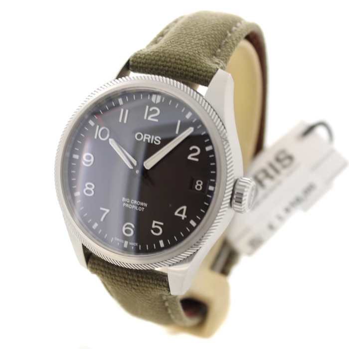 Oris_Big_Crown_Propilot_Big_Date_01751776141640732003LC_Outlet_243627_Juwelier_Clem_Vercammen-3.jpg